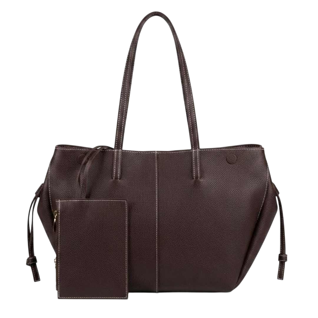 Made to Carry. Made to Last.