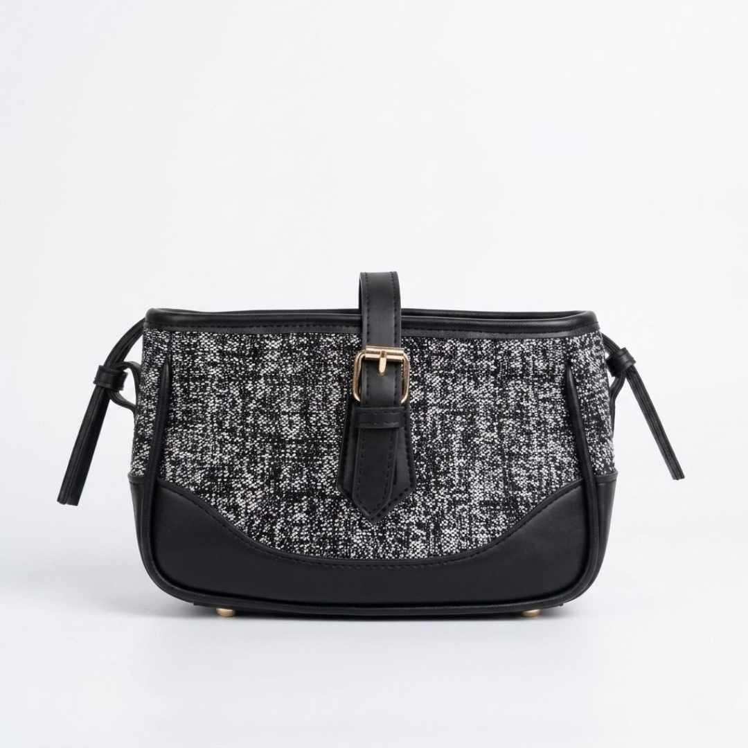 Ryndra Nova Crossbody - Multi