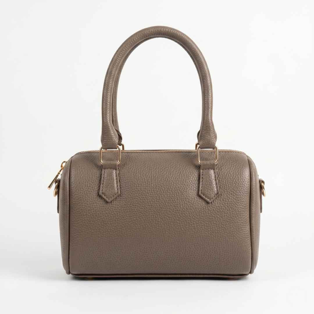 Ryndra Pico Duffle — Cheeku