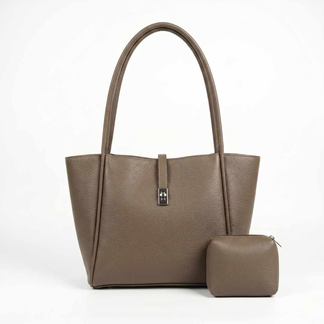 Ryndra Fable Tote - Cheeku