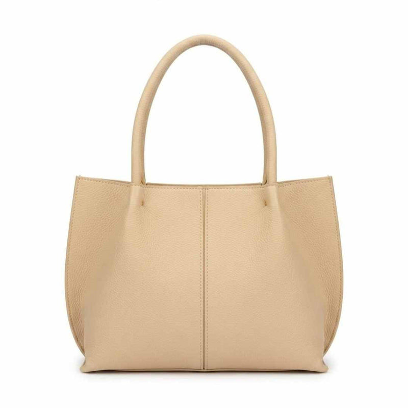 Ryndra Vera Tote - Fawn