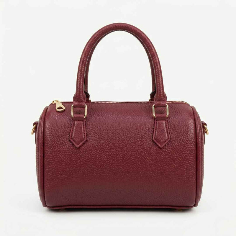 Duffle bag