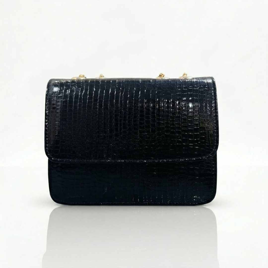 Ryndra Cleo Crossbody - Multi