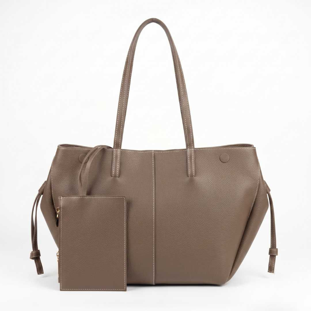 Pro Cyme Handbag - Cheeku