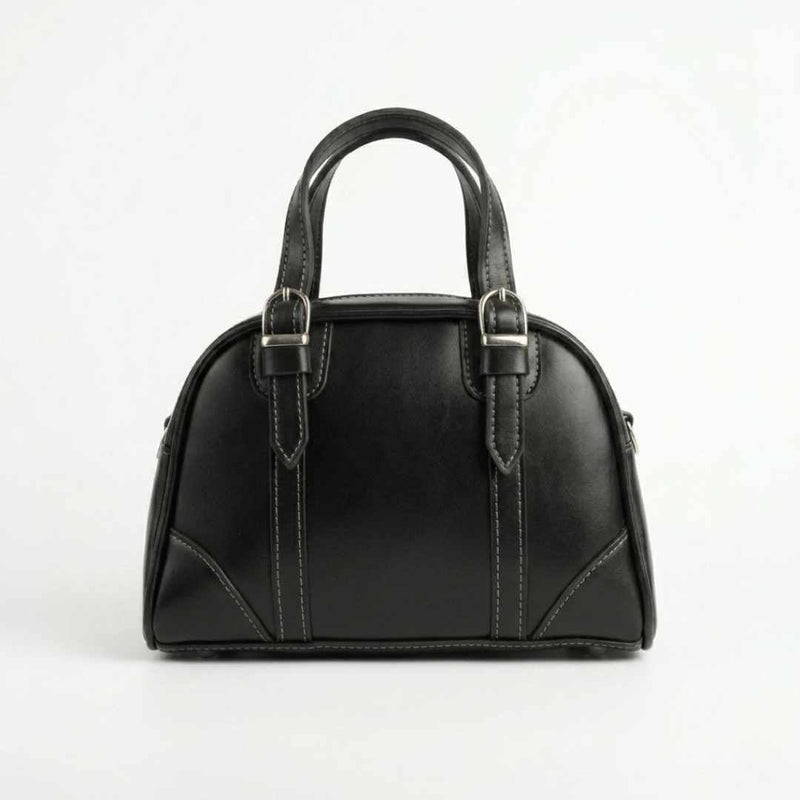 Ryndra Demi Handbag - Multi