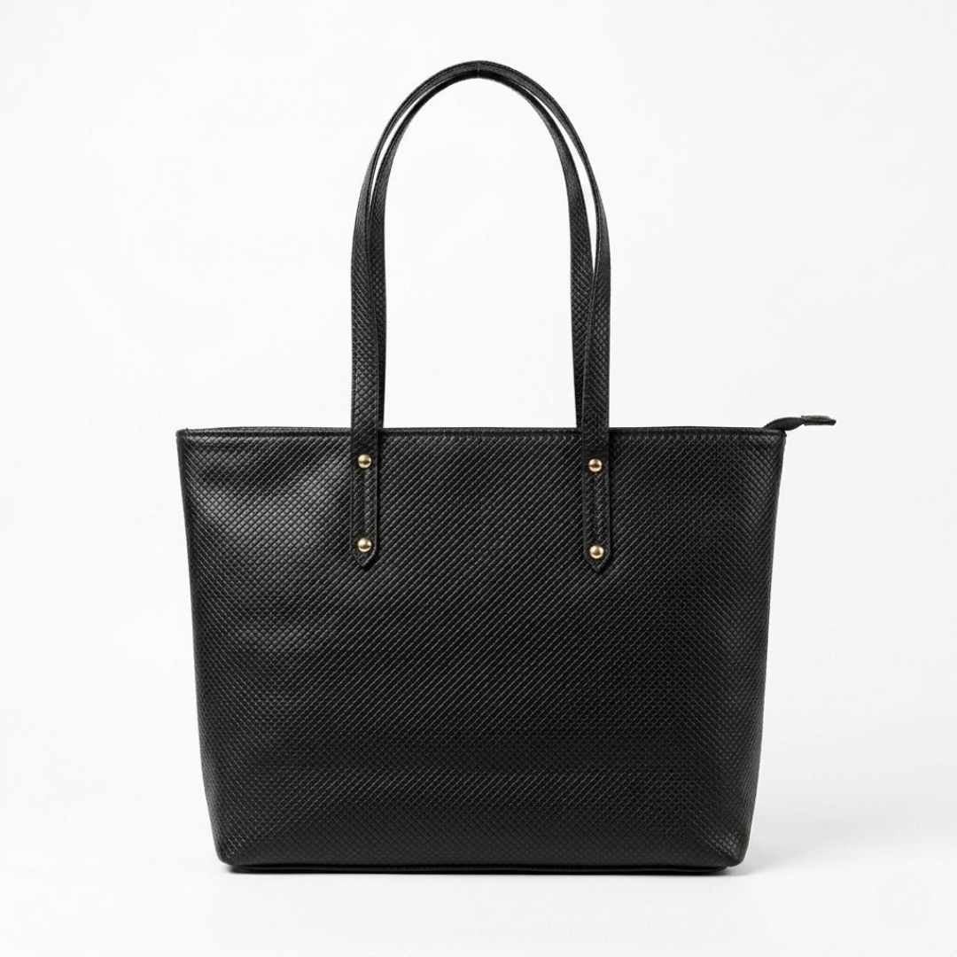 Ryndra Lyra Tote - Multi