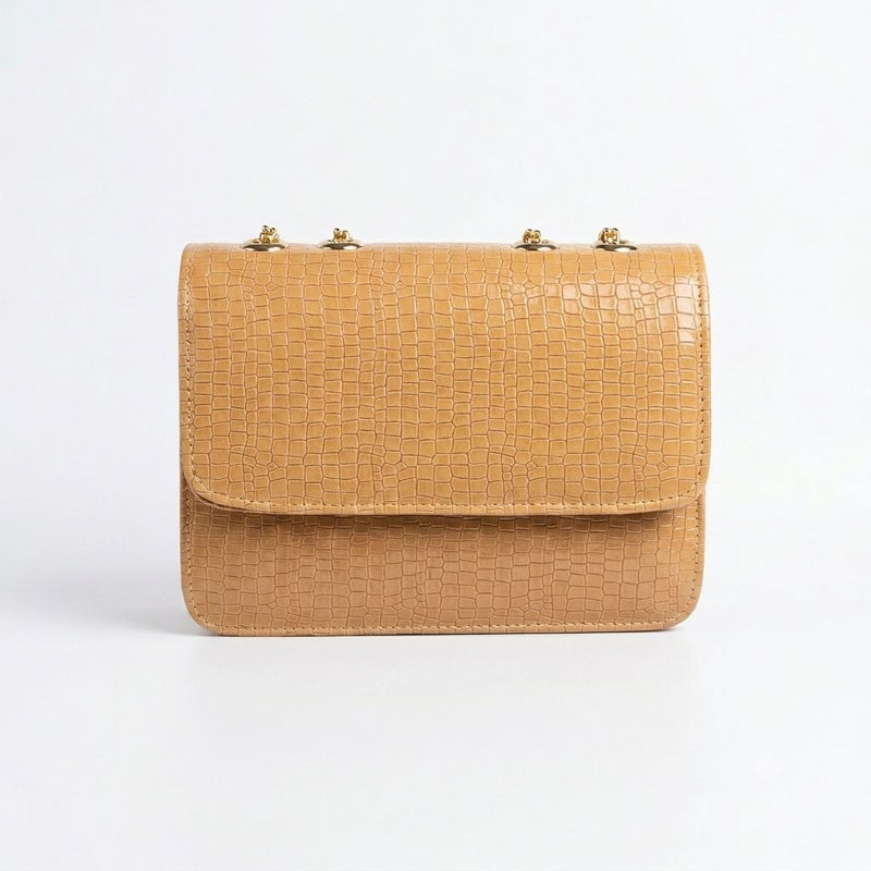 Crossbody Bags